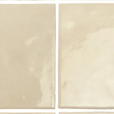 Dekor-Vorschau Ochre der Equipe-Serie.