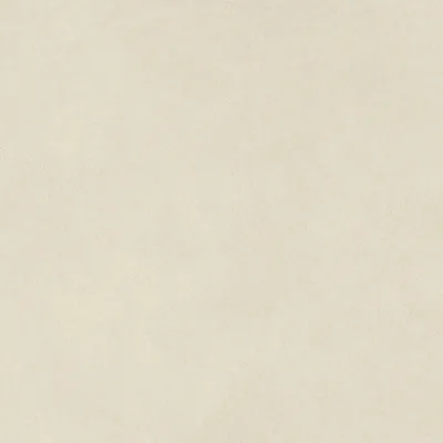 Porzellanweiße, natürliche Wandfläche der Boost-Natural-Serie von Atlas Concorde.