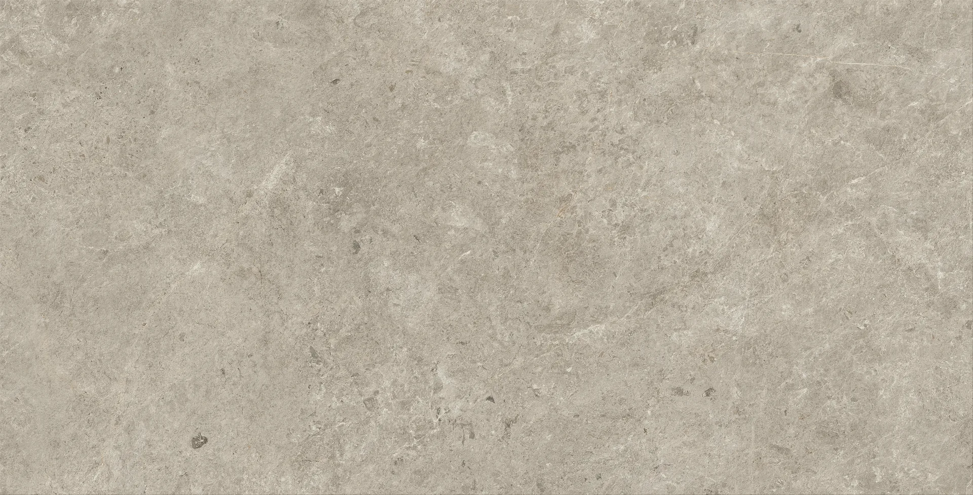 Atlas Concorde Nyra Mist Matt - 75x150 cm | 9 mm