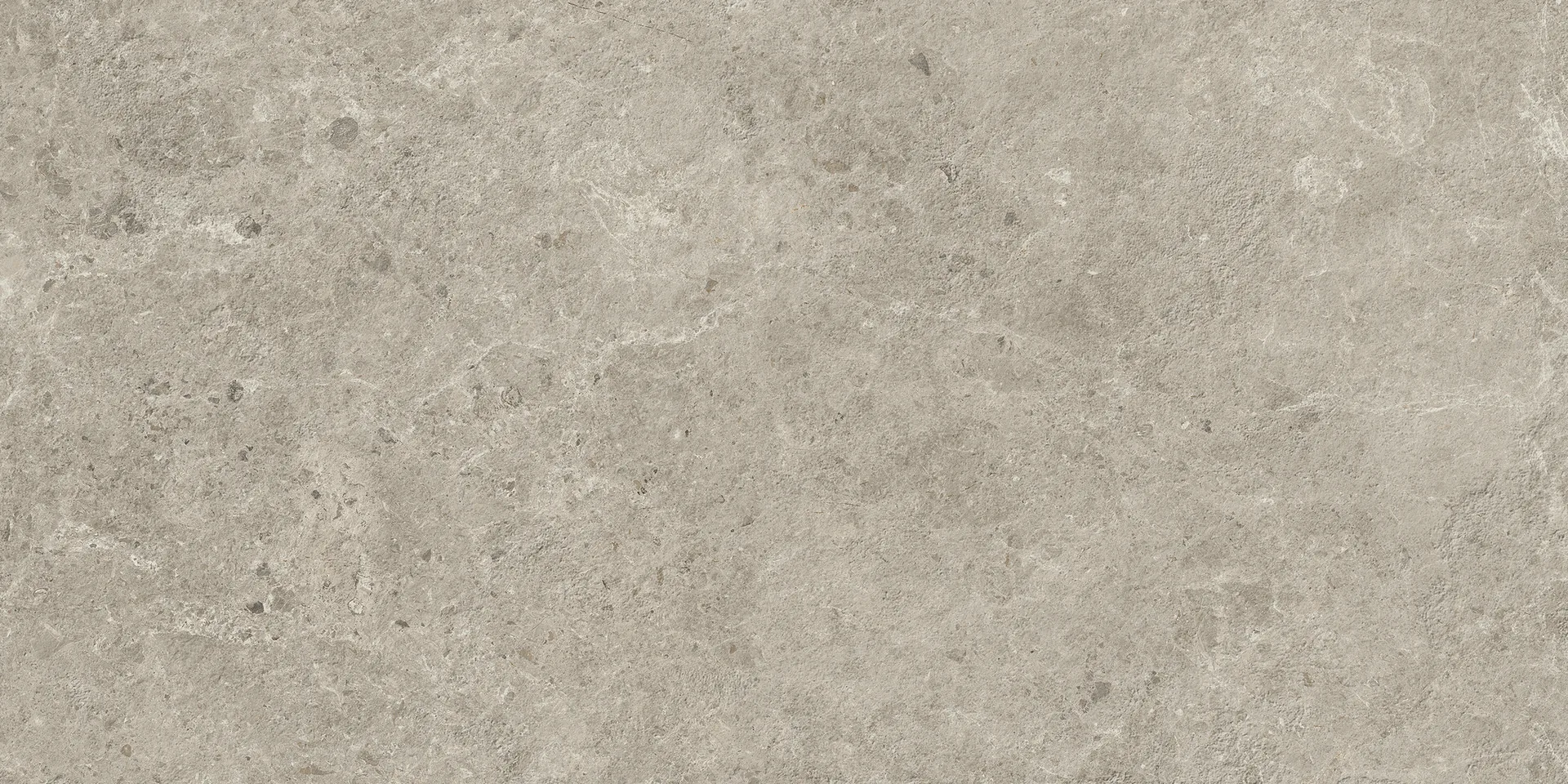 Atlas Concorde Nyra Mist Outdoor - 60x120 cm R11 A+B+C | 20 mm