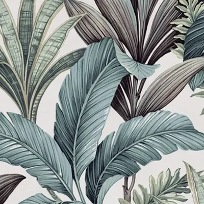 marazzi-poster-vorschau-hawaii