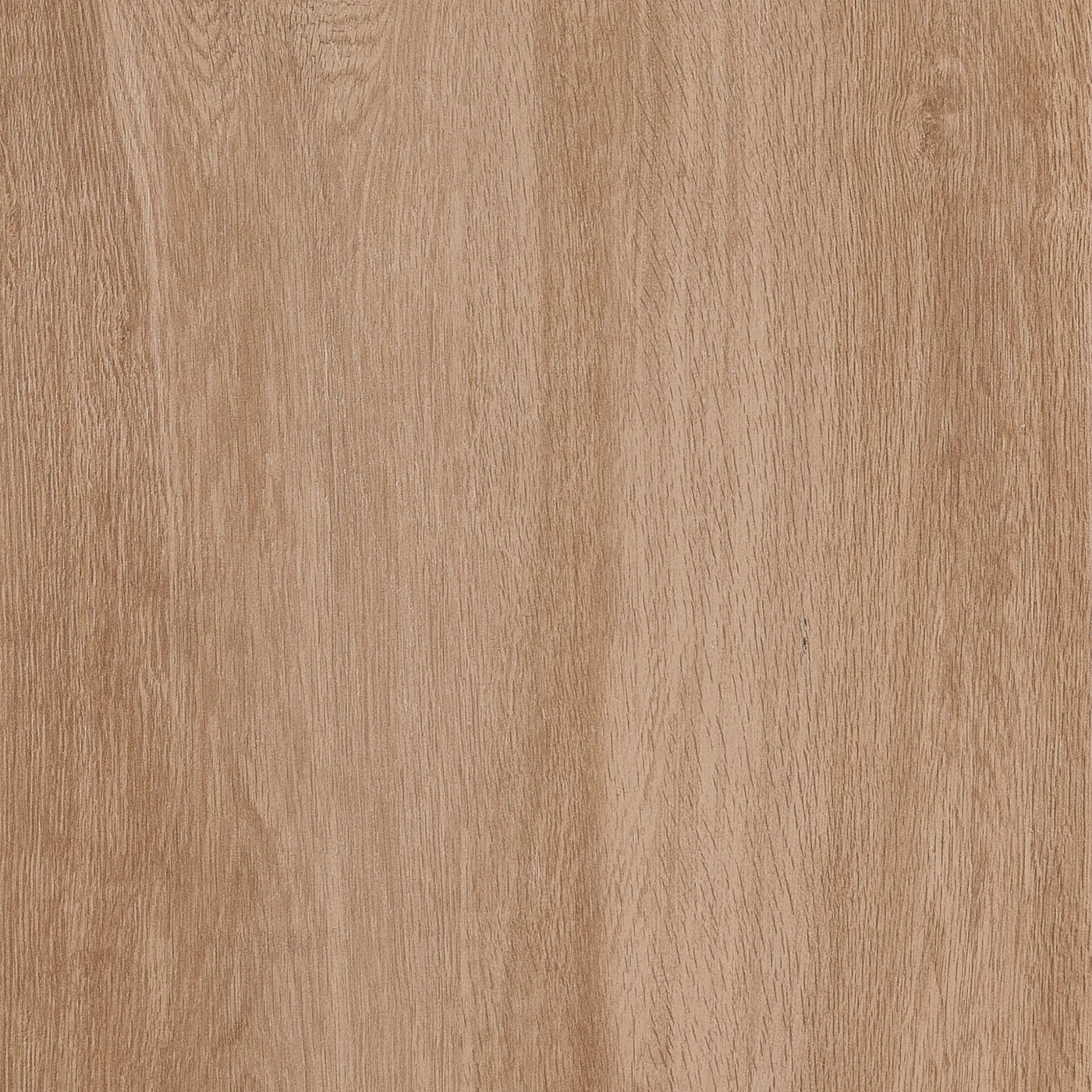 Marazzi Treverkhome20 Rovere: Terrassenplatte 60x60 cm in Holzoptik, hellbraune Eichenmaserung mit feinen Streifen, 20 mm