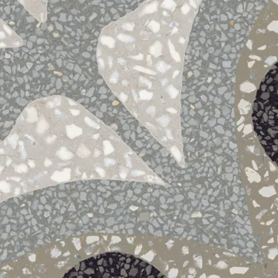marazzi-d-segni-scaglie-vorschau-tappeto-15