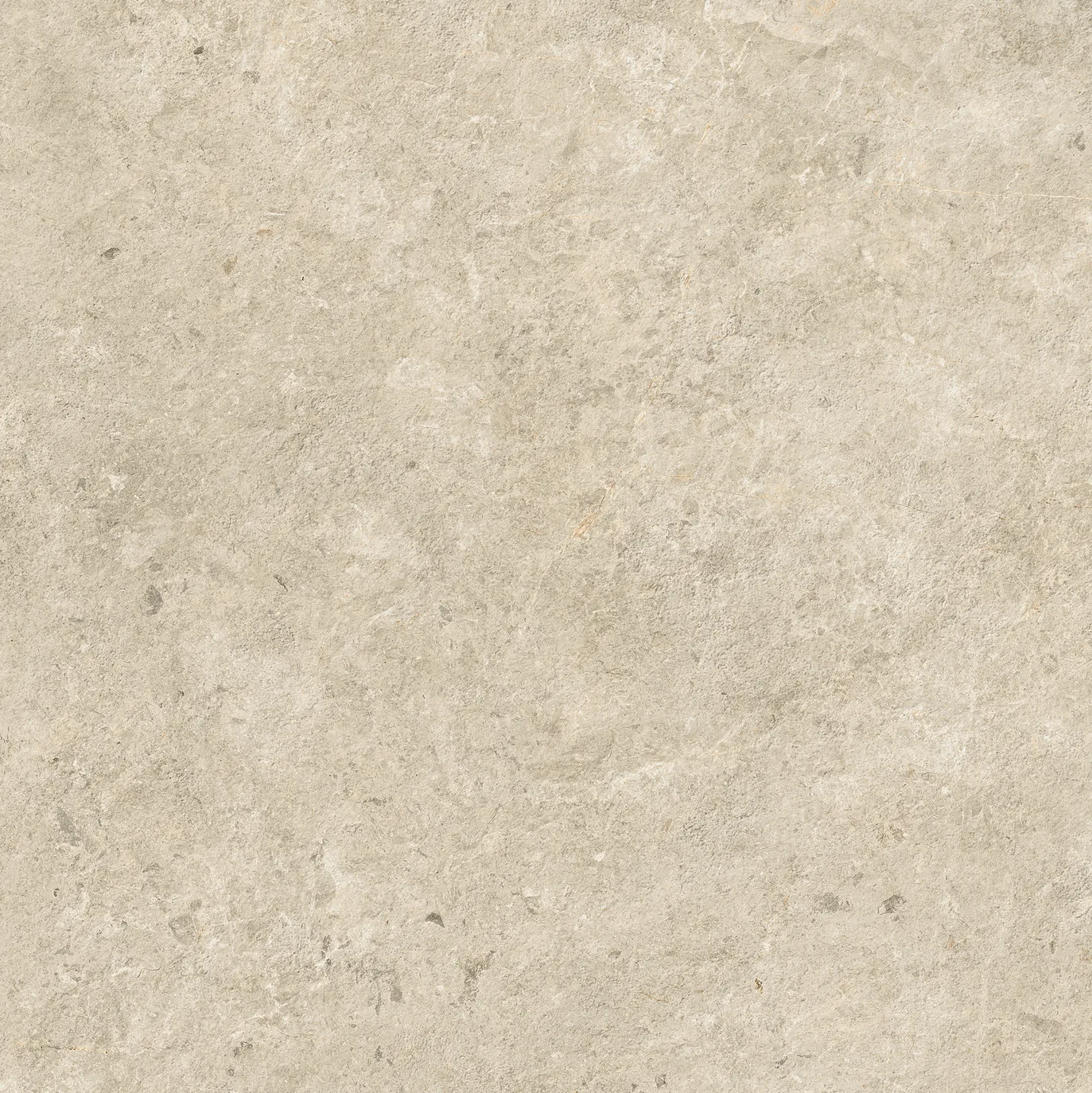 Atlas Concorde Nyra Sunlight Outdoor - 80x80 cm R11 A+B+C | 20 mm