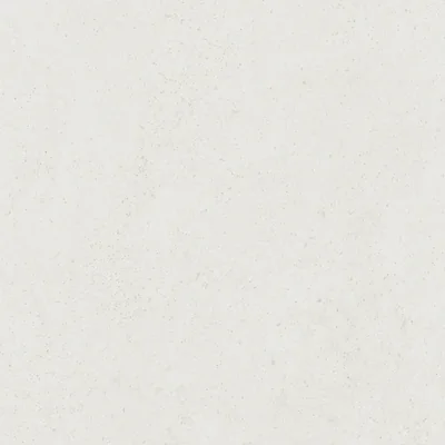 marazzi-work-vorschau-white-wb