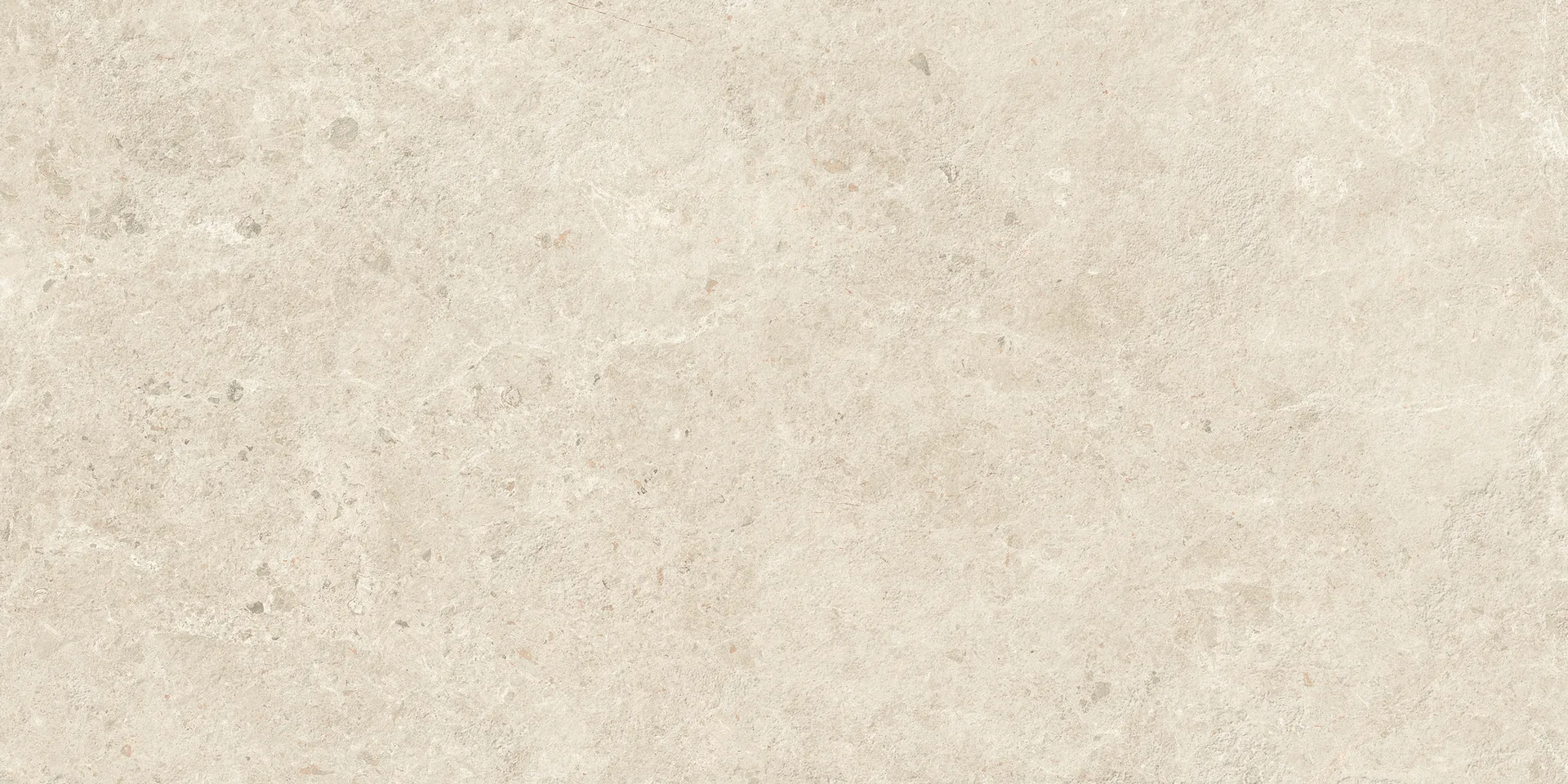 Atlas Concorde Nyra Hay Outdoor - 60x120 cm R11 A+B+C | 20 mm