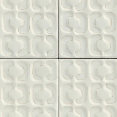 marazzi-memoria-vorschau-bianco-struttura-stamp-wd