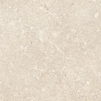 marazzi-limestone-wall-vorschau-sand