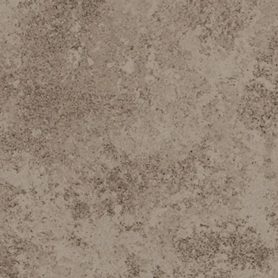 Vorschau Argilla Decoro Bolli der Artcraft-Serie von Marazzi.