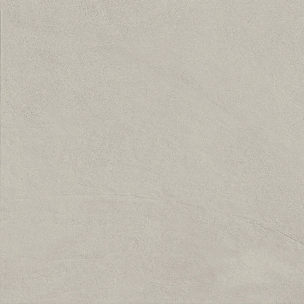 Atlas Concorde Prism Cloud 60x60 cm