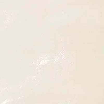 Dekor-Vorschau Cream der Equipe-Serie.