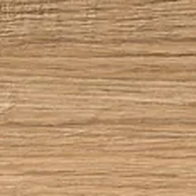 marazzi-treverkmust-vorschau-beige