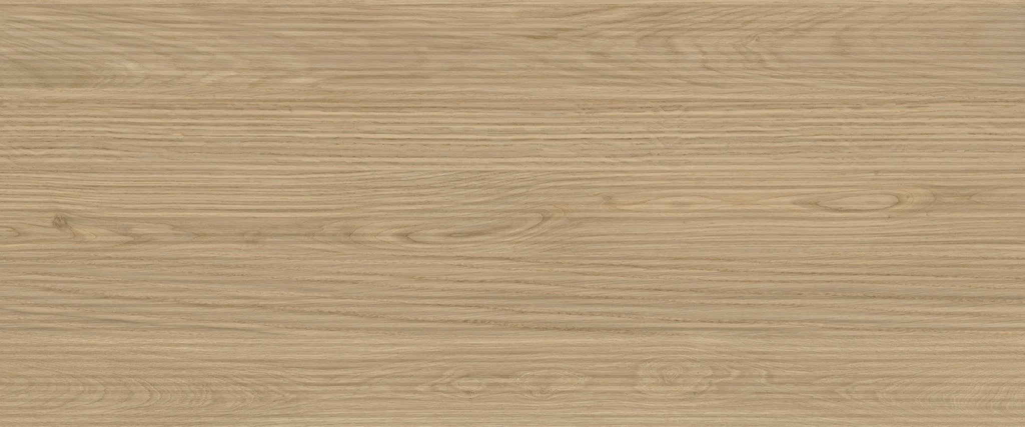 Atlas Concorde Log Moon Oak 50x120 cm Matt, Oberflaechenvariante 3