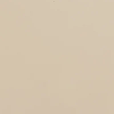 Dekor-Vorschau Gardenia Cream der Equipe-Serie.