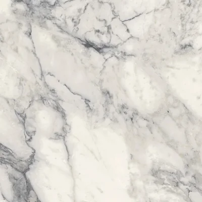 marazzi-grande-marble-look-vorschau-calacatta-extra