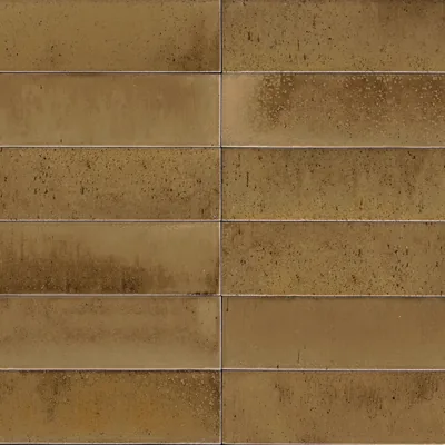 Vorschau Beige der Lume-Serie von Marazzi.