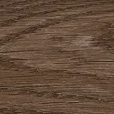 marazzi-vero-vorschau-castagno
