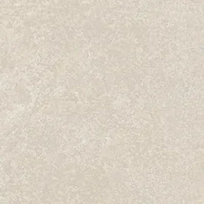 marazzi-room-wall-vorschau-taupe
