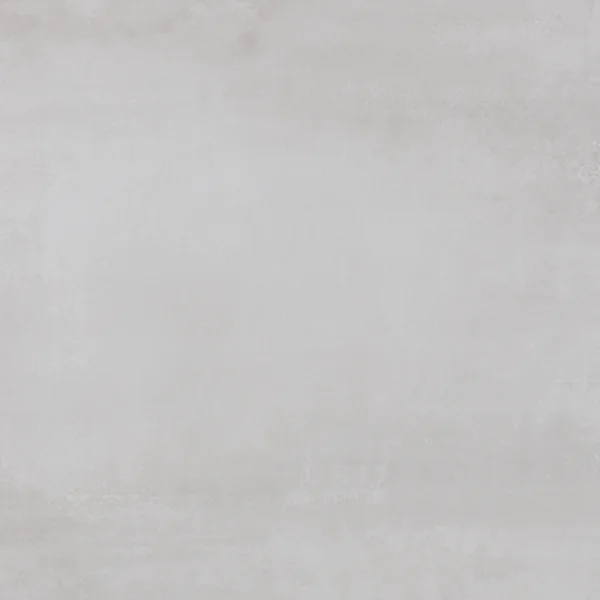 Monocibec Blade Pure Matt - 80x80 cm R10 | 9 mm