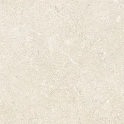 marazzi-limestone-wall-vorschau-ivory