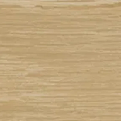 marazzi-treverksoul-vorschau-neutral