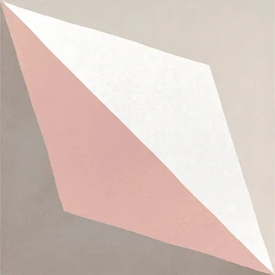 Dekor-Vorschau Patchwork Pastel der Equipe-Serie.