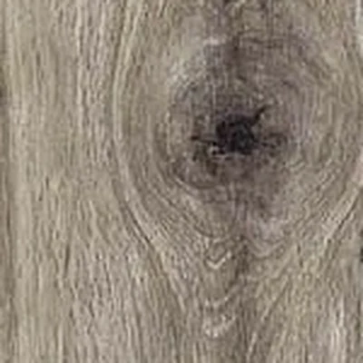 Vorschau Rovere Tortora der Treverklife-Serie von Marazzi.