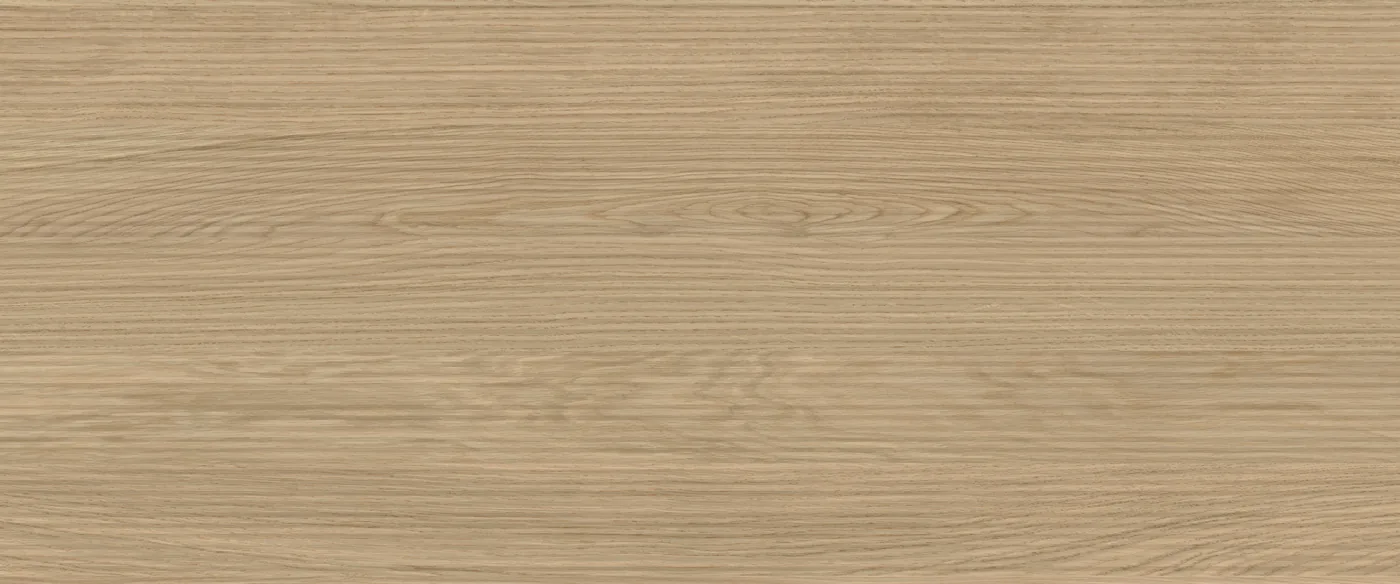 Atlas Concorde Log Moon Oak 3D Pleat 50x120 cm – Holzoptik-Feinsteinzeug mit 3D-Reliefstruktur und warmer Eichenmaserung