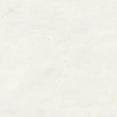 marazzi-crea-vorschau-beige-wd