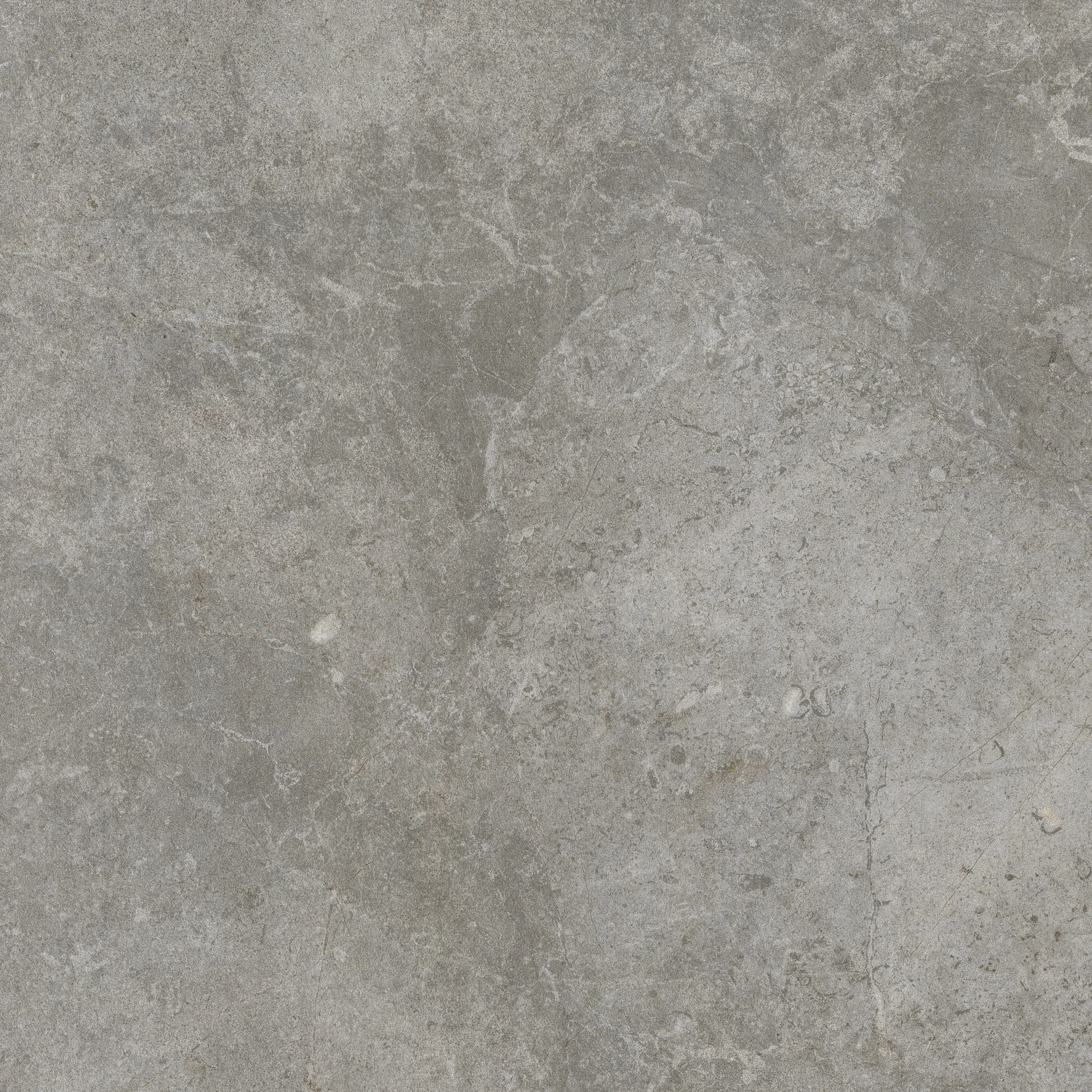 R.A.K. Baltico light grey - 80x80 cm | 20 mm