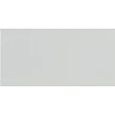 Dekor-Vorschau Sky Blue der Equipe-Serie.