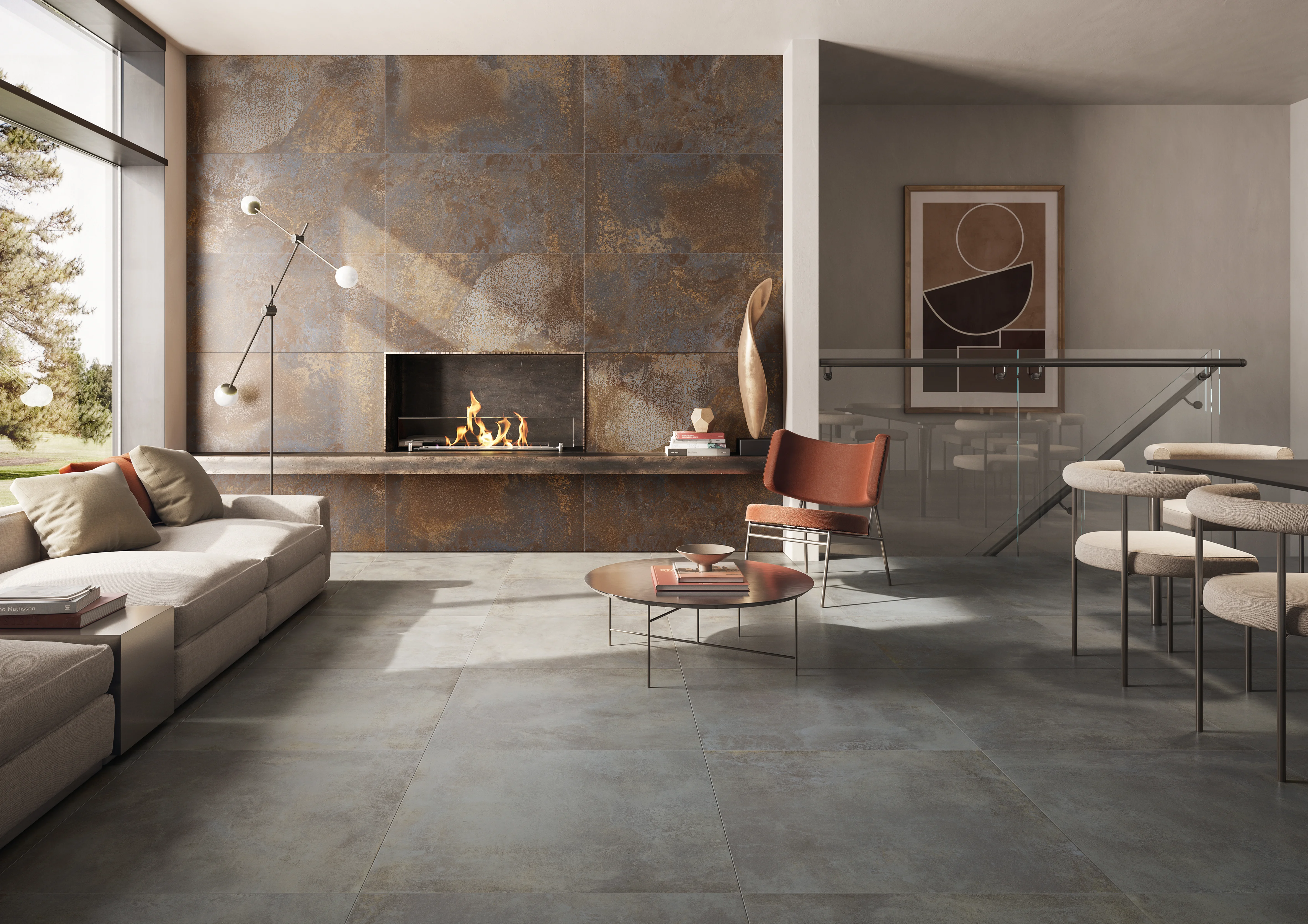 amb Blend  Art 60x120_Touch 80x80