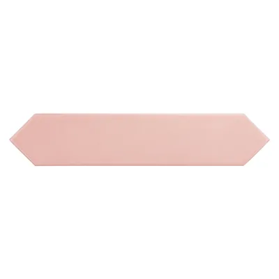 Dekor-Vorschau Blush Pink der Equipe-Serie.