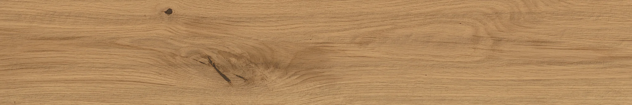 Atlas Concorde Log Amber Oak 20x120 cm Matt, Oberflaechenvariante 4