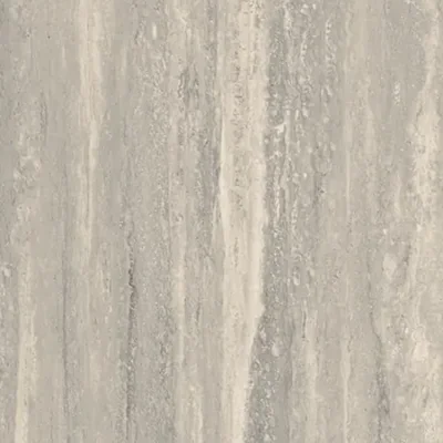 marazzi-grande-stone-look-vorschau-travertino-silver