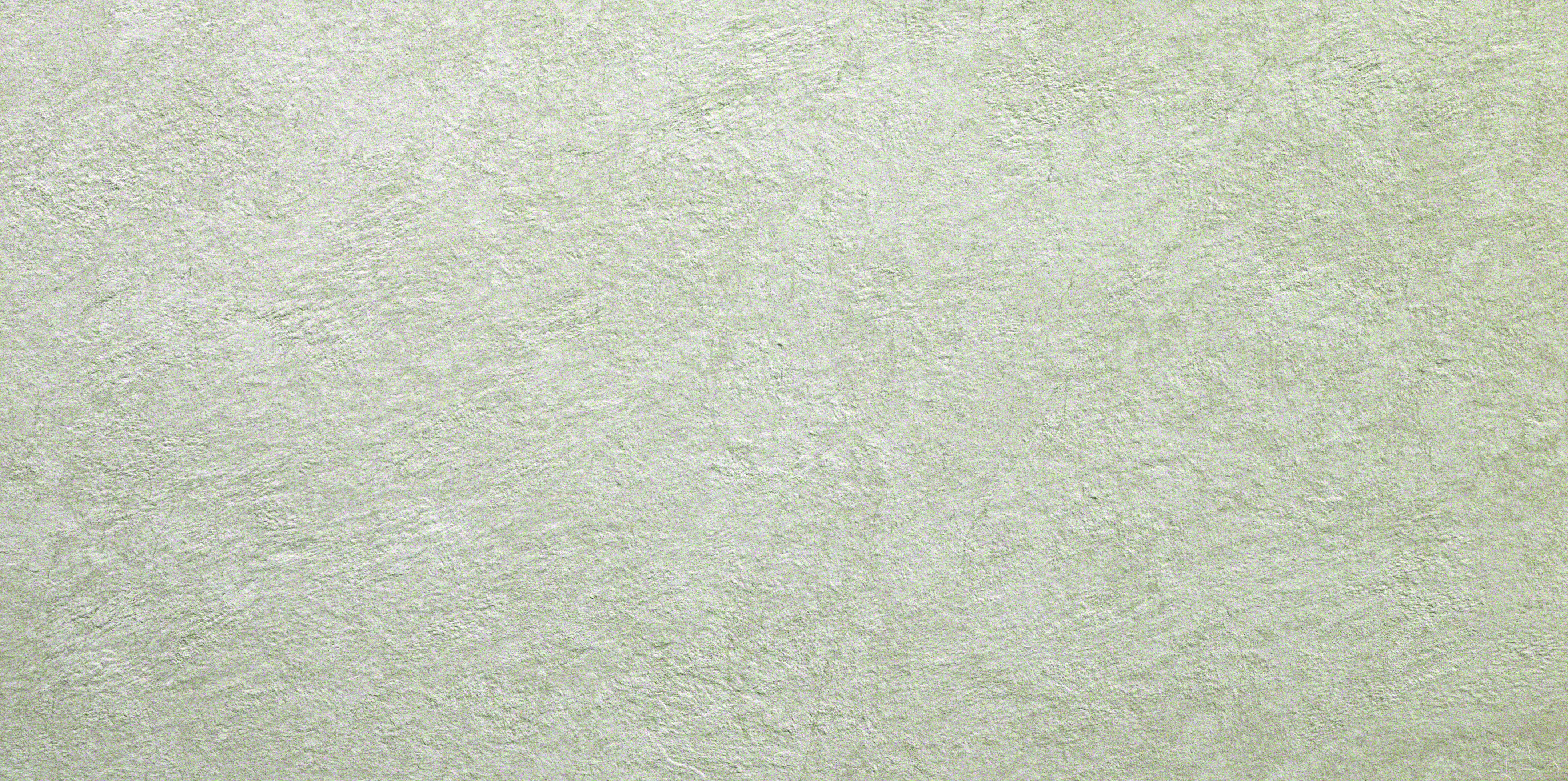 Atlas Concorde Brave Gypsum Matt - 75x150 cm R10 B | 9 mm