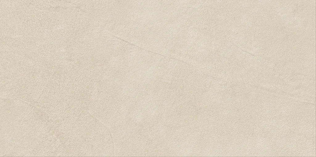 Atlas Concorde Prism Cord - 30x60 cm