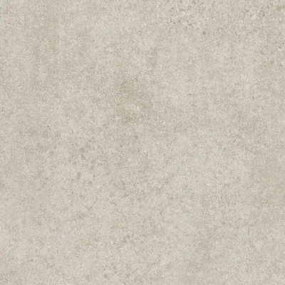 r-a-k-paleo-vorschau-clay