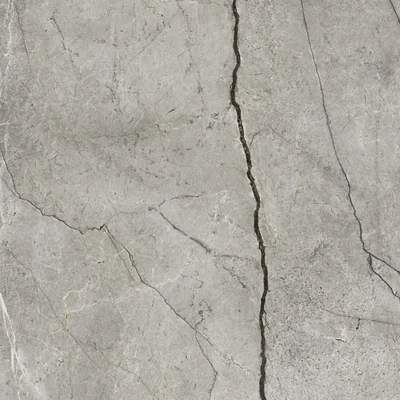 marazzi-grande-stone-look-vorschau-silver-root-grey