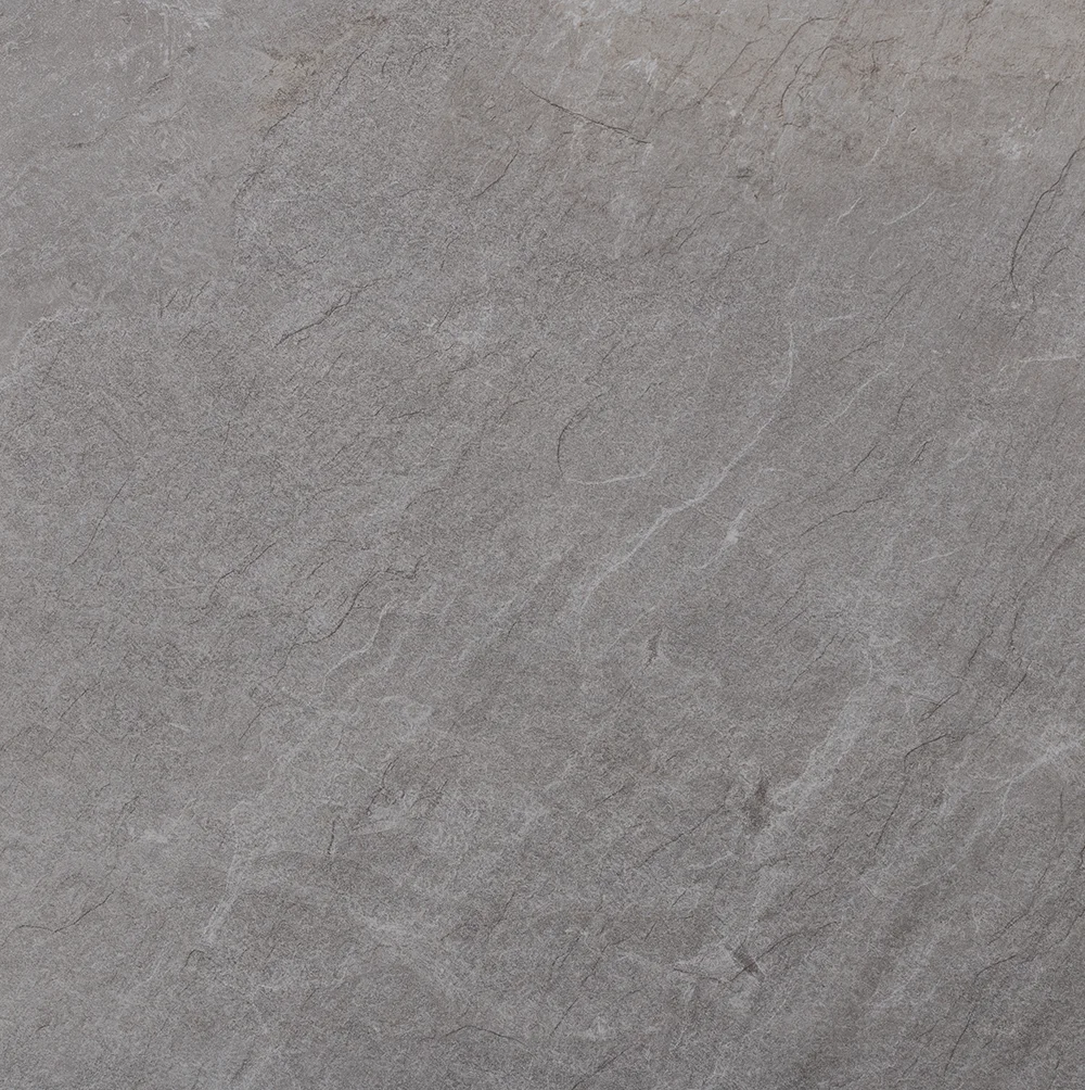 Monocibec Dolomite Moon Matt - 15x15 cm R10 A + B | 9 mm