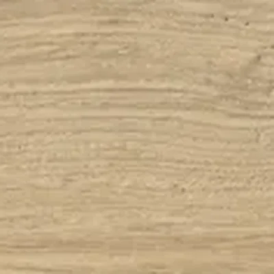 marazzi-treverklook-vorschau-beige