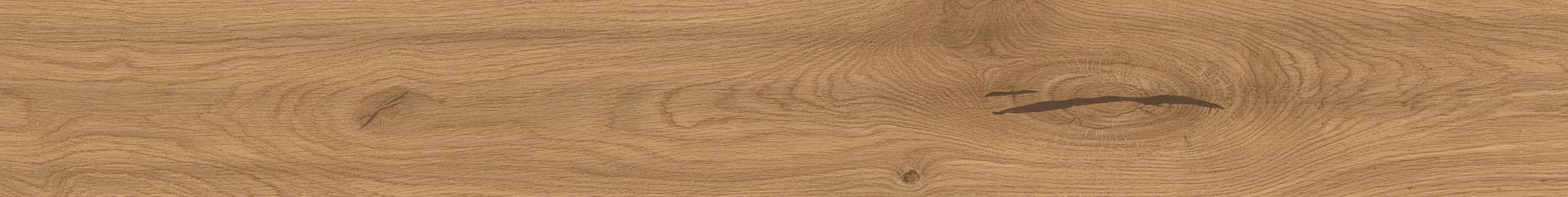 Atlas Concorde Log Amber Oak 18,5x150 cm Matt, Oberflaechenvariante 4