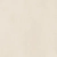 Atlas Concorde Boost Pro Ivory Matt - 30x60 cm R10 B | 9 mm