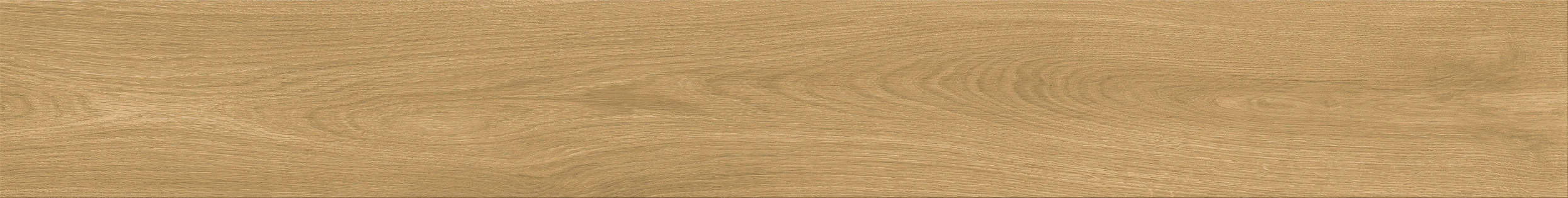 Atlas Concorde Entice Pale Oak Elegant - 18,5x150 cm | 9 mm