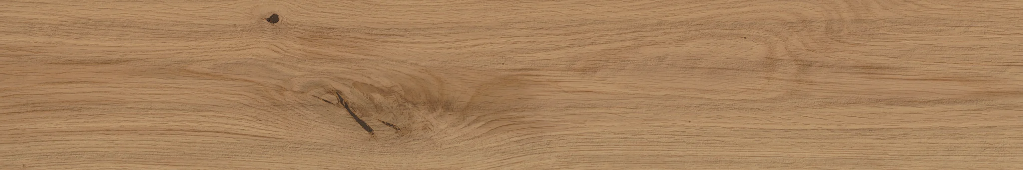 Atlas Concorde Log Deep Oak 20x120 cm Matt, Oberflaechenvariante 2
