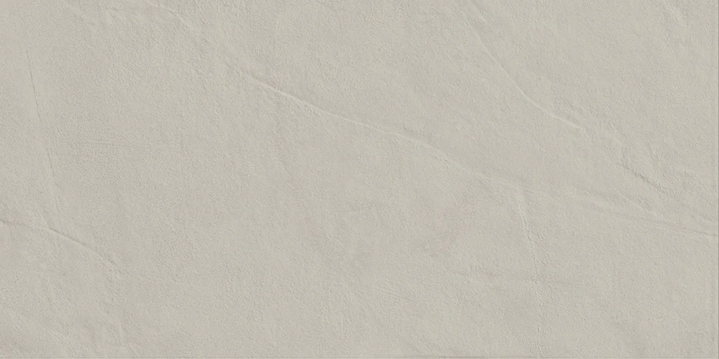 Atlas Concorde Prism Cloud - 30x60 cm