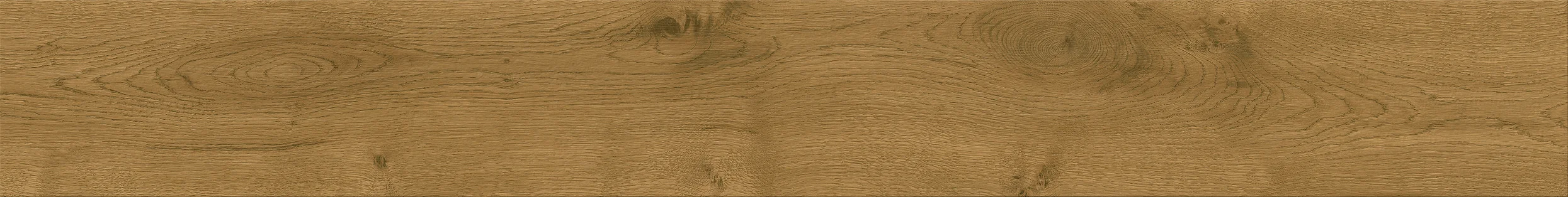 Atlas Concorde Entice Copper Oak Natural - 18,5x150 cm | 9 mm