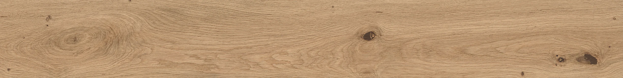 Atlas Concorde Log Icon Oak 18,5x150 cm Matt, Oberflaechenvariante 3