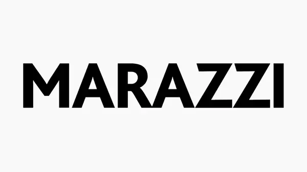 Marazzi