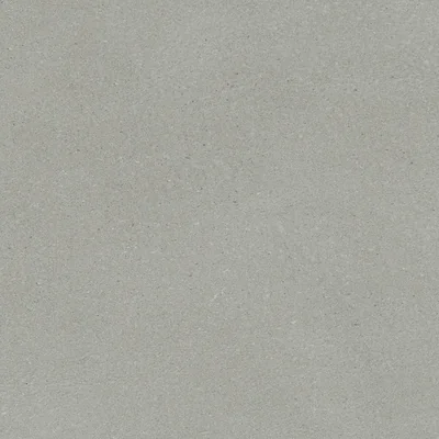 marazzi-slow-cold-vorschau-salvia